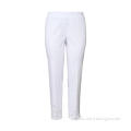 /msite/products/detail/productid/58247106/id/679688.html